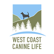 West Coast Canine Life